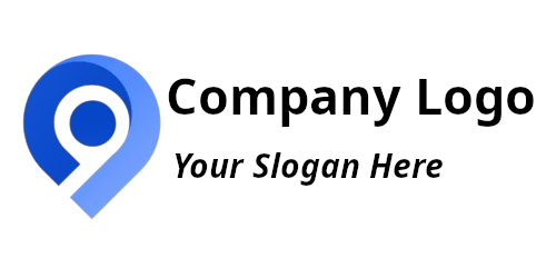 Login To Employee Panel